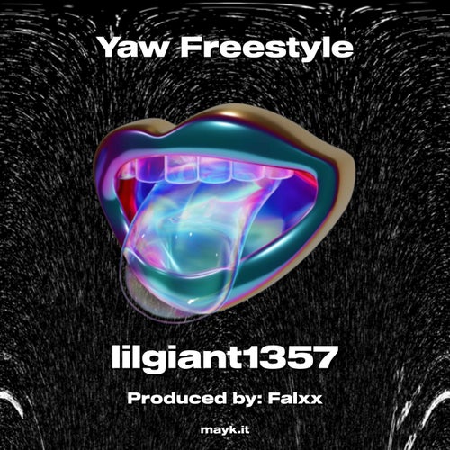 Yaw Freestyle