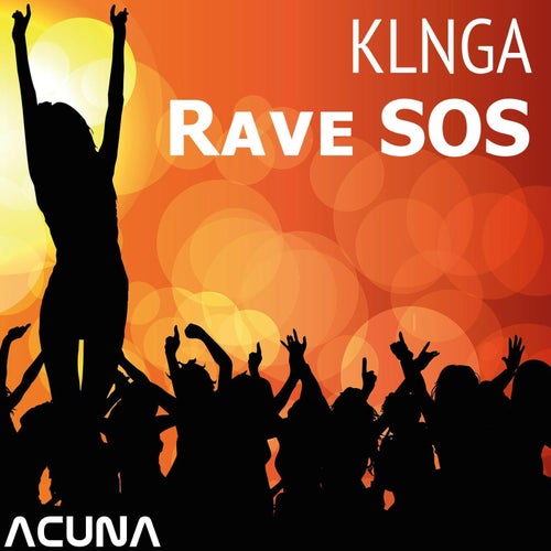 Rave Sos