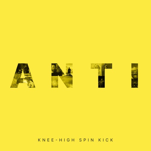 ANTI