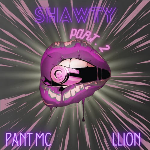 Shawty Part. 2