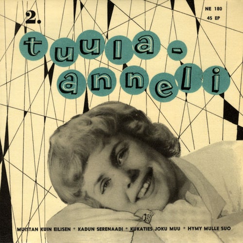 Tuula-Anneli 2