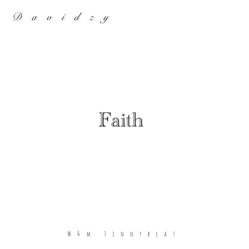 Faith