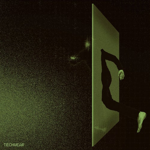 Techwear