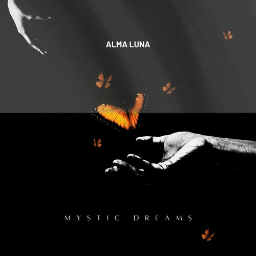 Mystic Dreams