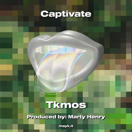 Captivate