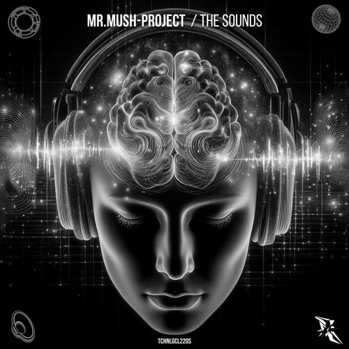 The Sounds