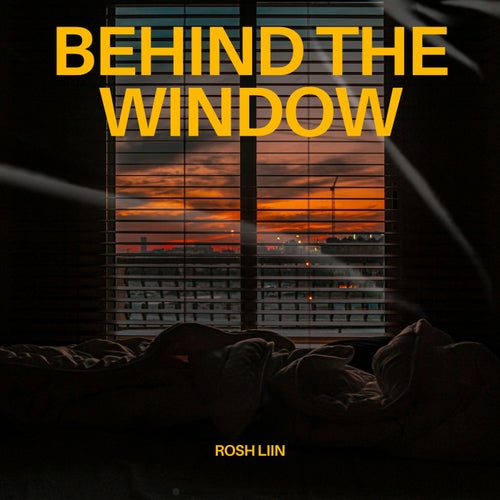 Behind The Window