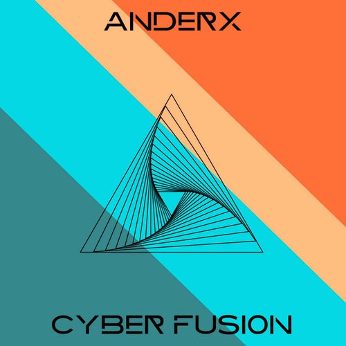 Cyber Fusion