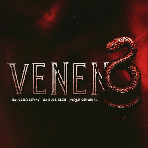 VENENO