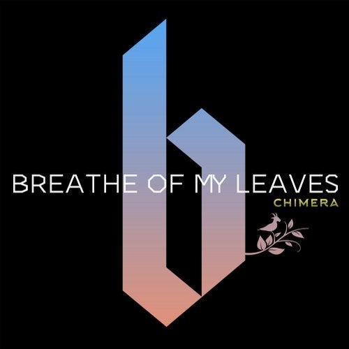 Breathe Of My Leaves Profile