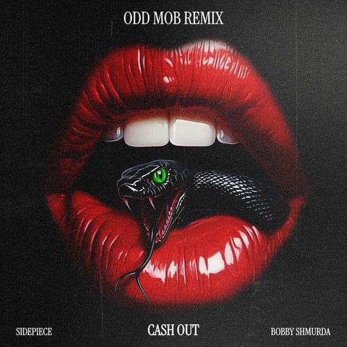 Cash Out