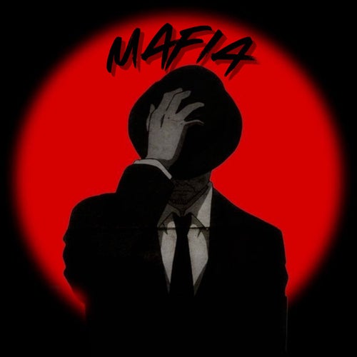 Mafia