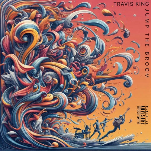 Release of the week