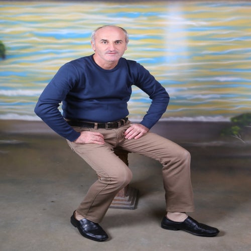 Aklıma Takıldı