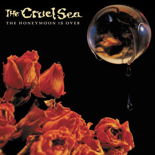 The Honeymoon Is Over (30th Anniversary Edition)