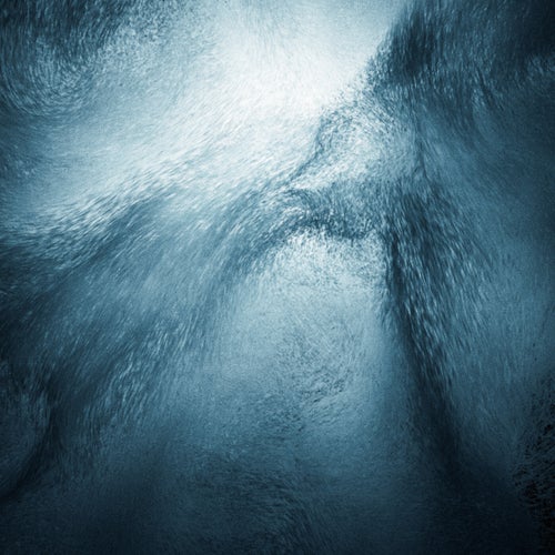 A Deeper Blue