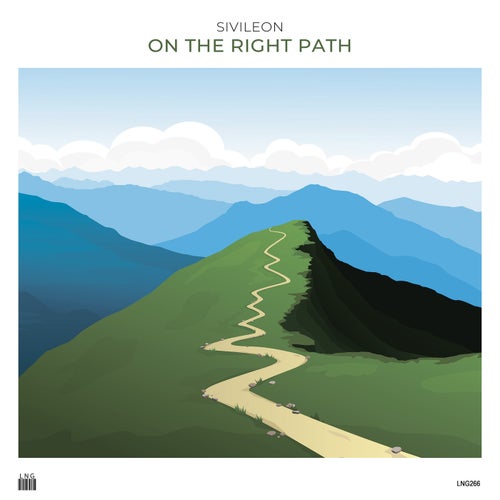 On the right Path