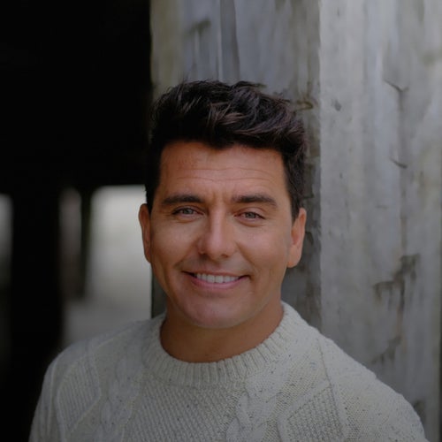 Jan Smit Profile