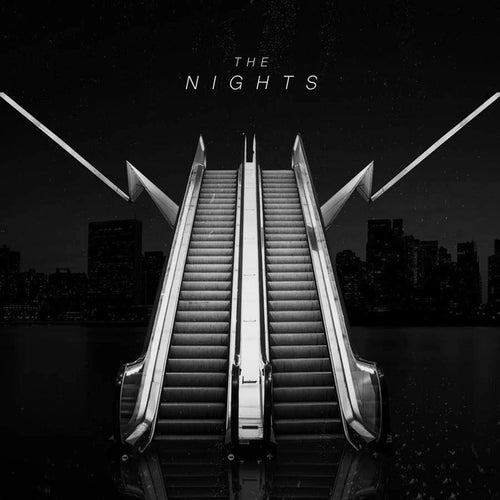 The Nights Profile