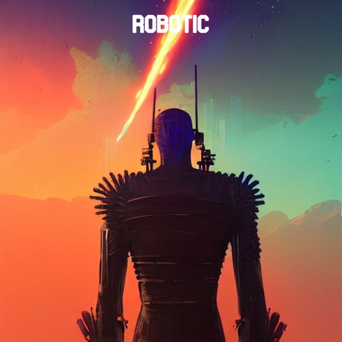 Robotic