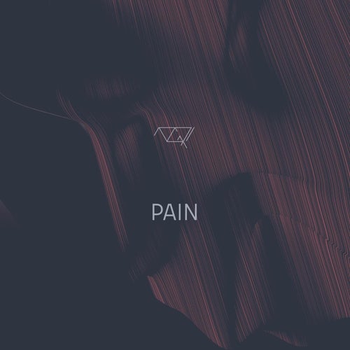 Pain