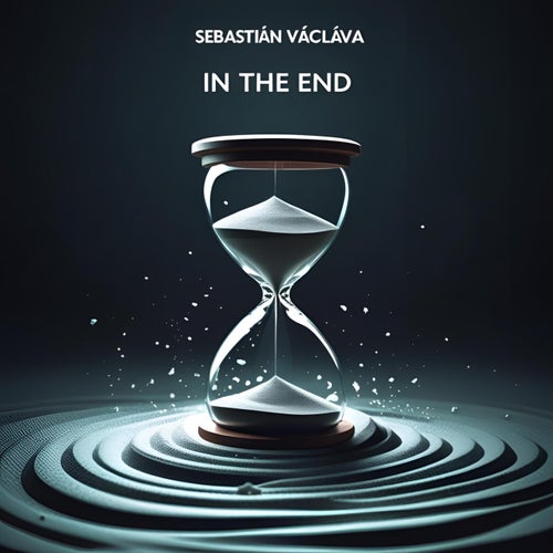 In The End