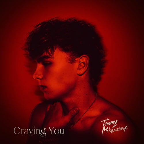 Craving You
