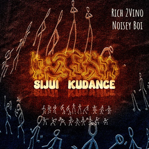 Release of the week