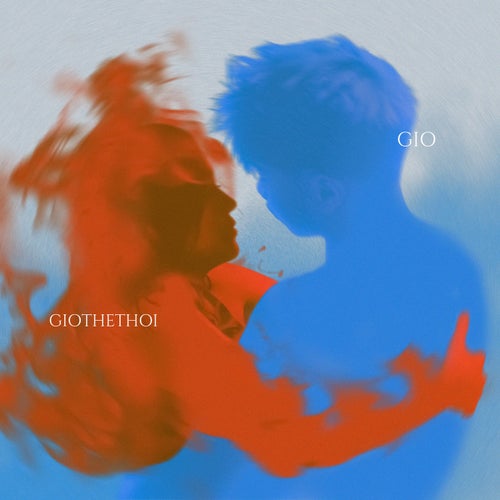 Gió Thế Thôi