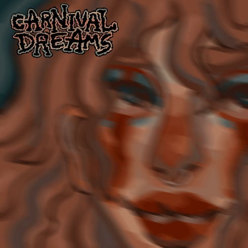 Carnival Dreams