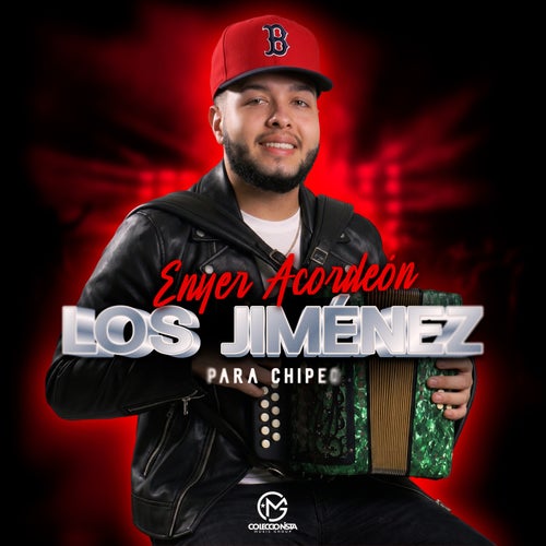 Los Jiménez (Para Chipeo)