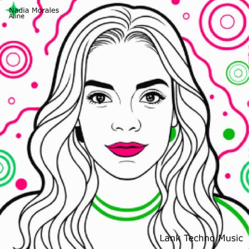 Aline