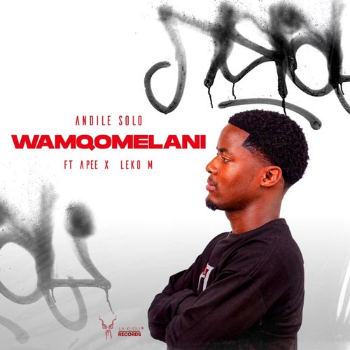 Wamqomelani