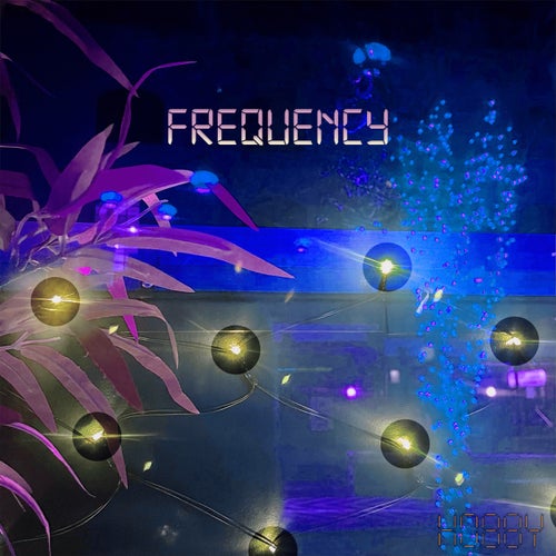 Frequency