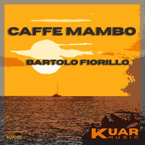 Caffe Mambo