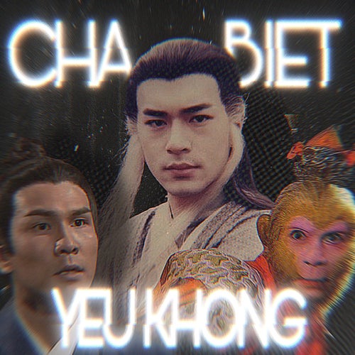 CHẠ BIT ILL 0