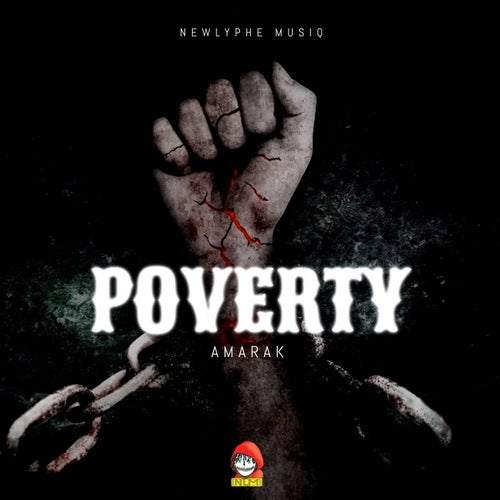 Poverty