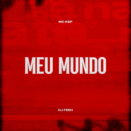 Meu Mundo