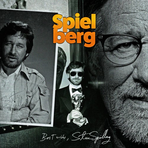 Spielberg