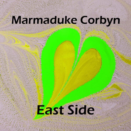 East Side