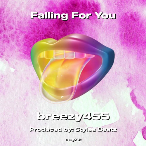 Falling For You