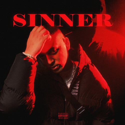 SINNER