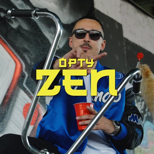 Zen