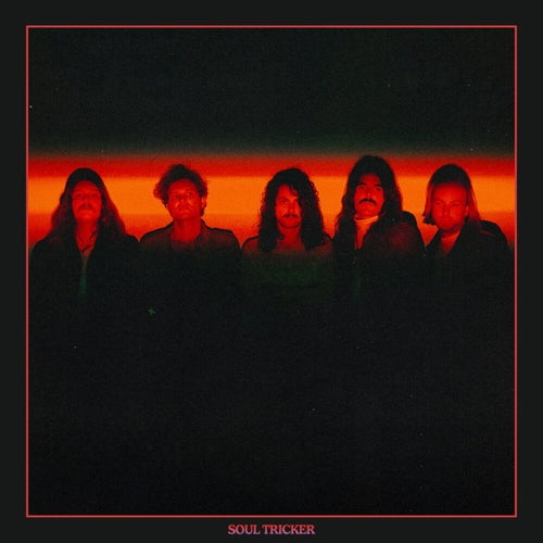 Soul Tricker