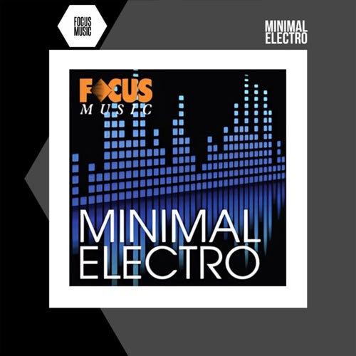 Minimal Electro