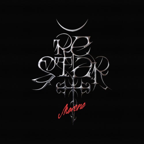 RE/START