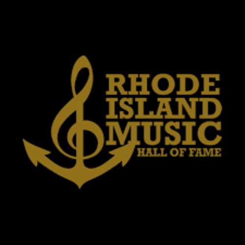 RI Music Profile