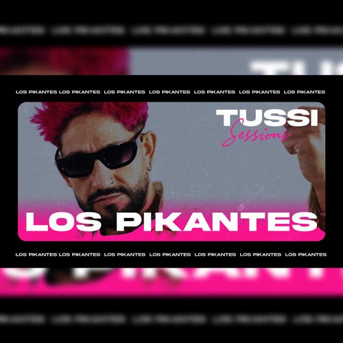 Tussi Sessions
