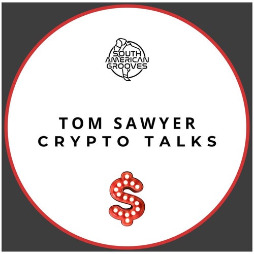 Crypto Talks