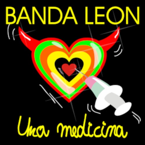 Una Medicina